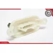 Résistance, pulseur d'air habitacle ESEN SKV 95SKV042 - Visuel 3