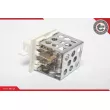 Résistance, pulseur d'air habitacle ESEN SKV 95SKV062 - Visuel 1