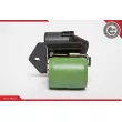 Résistance, pulseur d'air habitacle ESEN SKV 95SKV072 - Visuel 3
