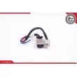 Résistance, pulseur d'air habitacle ESEN SKV 95SKV074 - Visuel 1