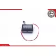 Résistance, pulseur d'air habitacle ESEN SKV 95SKV077 - Visuel 3