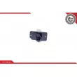 Résistance, pulseur d'air habitacle ESEN SKV 95SKV079 - Visuel 3