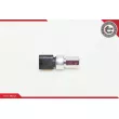 Pressostat, climatisation ESEN SKV 95SKV100 - Visuel 1