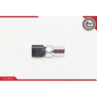 Pressostat, climatisation ESEN SKV 95SKV100