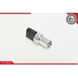 Pressostat, climatisation ESEN SKV 95SKV100 - Visuel 2