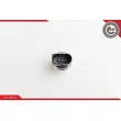 Pressostat, climatisation ESEN SKV 95SKV100 - Visuel 3