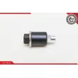 Pressostat, climatisation ESEN SKV 95SKV101 - Visuel 1