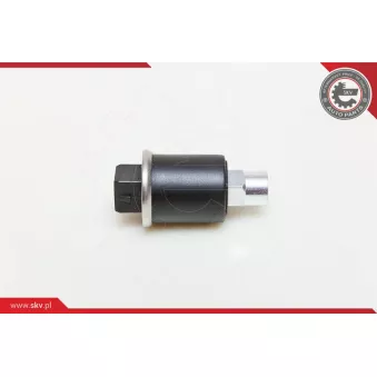 Pressostat, climatisation ESEN SKV 95SKV101