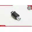 Pressostat, climatisation ESEN SKV 95SKV101 - Visuel 2