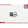 Pressostat, climatisation ESEN SKV 95SKV102 - Visuel 1