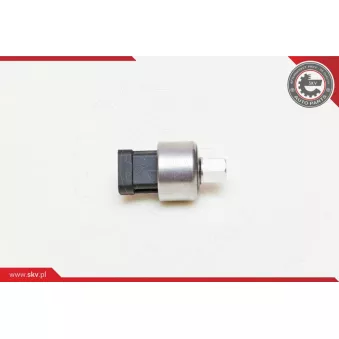 Pressostat, climatisation ESEN SKV 95SKV102