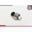 Pressostat, climatisation ESEN SKV 95SKV102 - Visuel 2