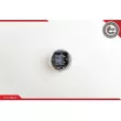 Pressostat, climatisation ESEN SKV 95SKV103 - Visuel 1