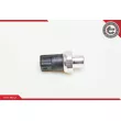 Pressostat, climatisation ESEN SKV 95SKV103 - Visuel 3