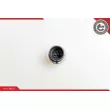 Pressostat, climatisation ESEN SKV 95SKV104 - Visuel 1