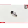 Pressostat, climatisation ESEN SKV 95SKV104 - Visuel 2