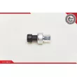 Pressostat, climatisation ESEN SKV 95SKV104 - Visuel 3