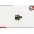 Pressostat, climatisation ESEN SKV 95SKV105 - Visuel 1