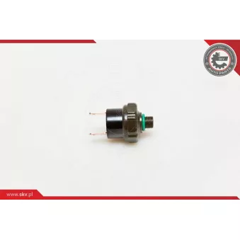 Pressostat, climatisation ESEN SKV 95SKV105