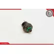Pressostat, climatisation ESEN SKV 95SKV105 - Visuel 2