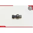 Pressostat, climatisation ESEN SKV 95SKV106 - Visuel 1