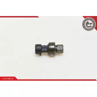 Pressostat, climatisation ESEN SKV 95SKV106