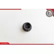Pressostat, climatisation ESEN SKV 95SKV106 - Visuel 3