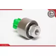Pressostat, climatisation ESEN SKV 95SKV107 - Visuel 1