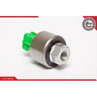 Pressostat, climatisation ESEN SKV 95SKV107