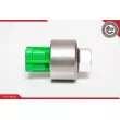 Pressostat, climatisation ESEN SKV 95SKV107 - Visuel 2