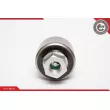 Pressostat, climatisation ESEN SKV 95SKV107 - Visuel 3
