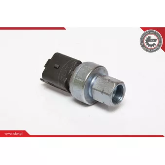 Pressostat, climatisation ESEN SKV 95SKV108