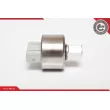 Pressostat, climatisation ESEN SKV 95SKV109 - Visuel 1