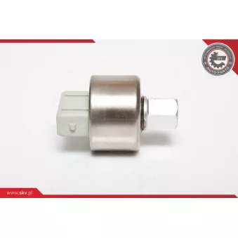 Pressostat, climatisation ESEN SKV 95SKV109