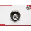 Pressostat, climatisation ESEN SKV 95SKV109 - Visuel 2