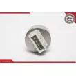Pressostat, climatisation ESEN SKV 95SKV109 - Visuel 3