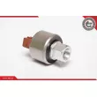 Pressostat, climatisation ESEN SKV 95SKV110 - Visuel 1