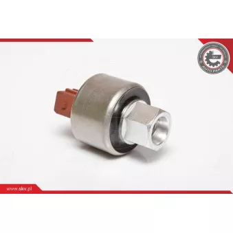 Pressostat, climatisation ESEN SKV 95SKV110