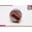 Pressostat, climatisation ESEN SKV 95SKV110 - Visuel 3