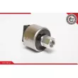 Pressostat, climatisation ESEN SKV 95SKV111 - Visuel 1