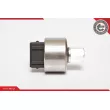 Pressostat, climatisation ESEN SKV 95SKV111 - Visuel 2