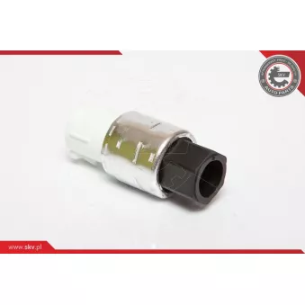 Pressostat, climatisation ESEN SKV 95SKV112