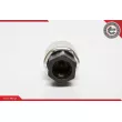 Pressostat, climatisation ESEN SKV 95SKV112 - Visuel 2