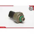 Pressostat, climatisation ESEN SKV 95SKV113 - Visuel 1