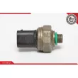 Pressostat, climatisation ESEN SKV 95SKV113 - Visuel 2