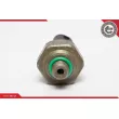 Pressostat, climatisation ESEN SKV 95SKV113 - Visuel 3