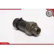 Pressostat, climatisation ESEN SKV 95SKV115 - Visuel 1