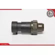 Pressostat, climatisation ESEN SKV 95SKV115 - Visuel 2
