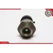 Pressostat, climatisation ESEN SKV 95SKV115 - Visuel 3