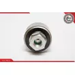 Pressostat, climatisation ESEN SKV 95SKV117 - Visuel 2